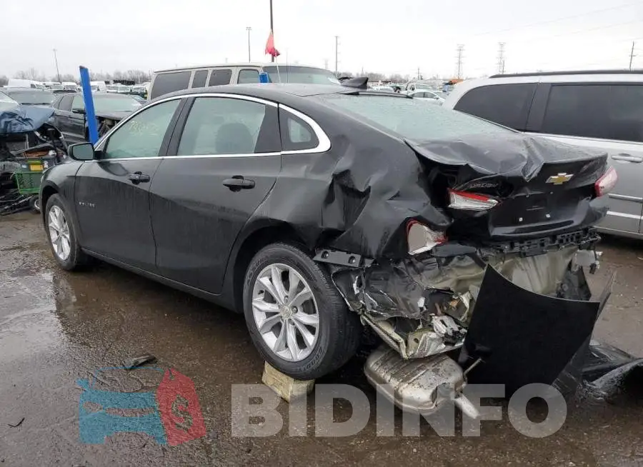 1G1ZD5ST6MF058691 Photo# 2