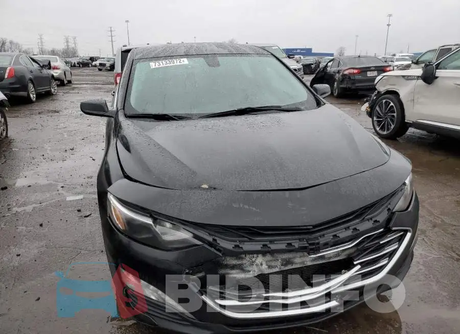 1G1ZD5ST6MF058691 Photo# 5