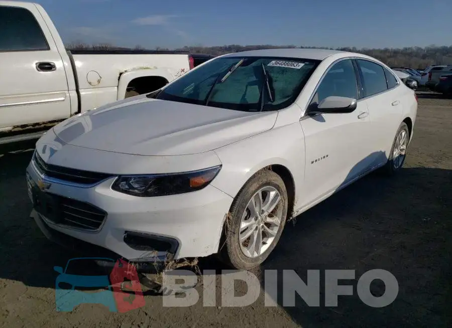 1G1ZD5ST8JF208599 Photo# 1
