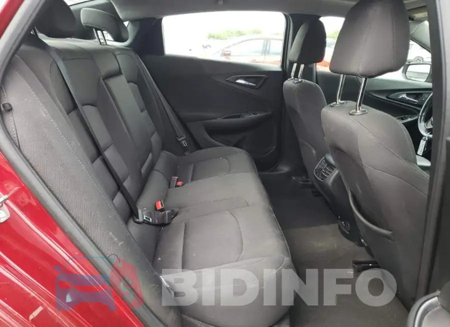 1G1ZD5ST9JF133928 Photo# 6