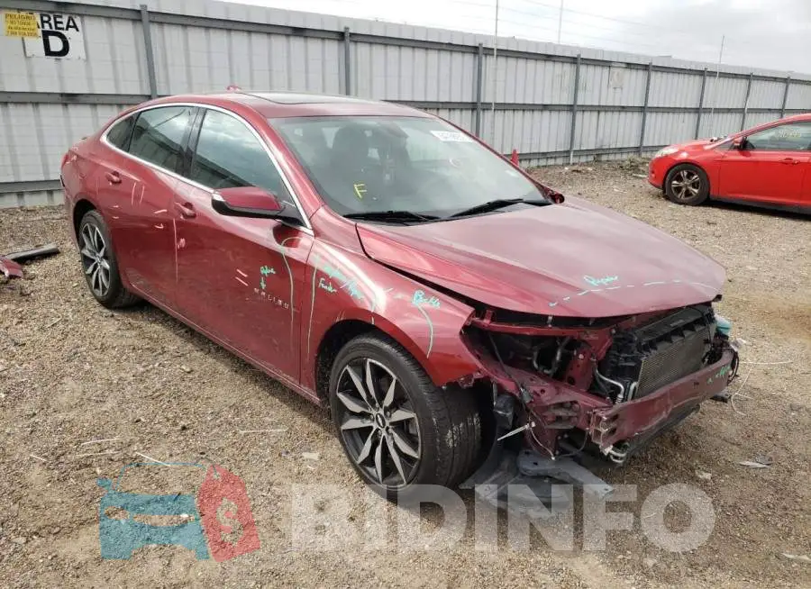 1G1ZD5ST9JF133928 Photo# 1