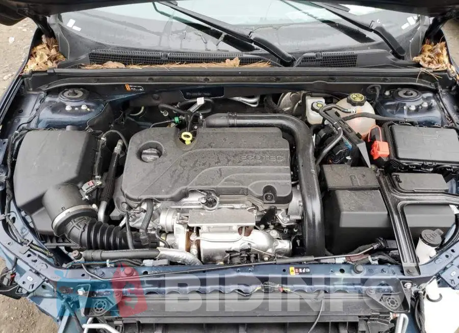 1G1ZD5ST9NF178048 Photo# 11