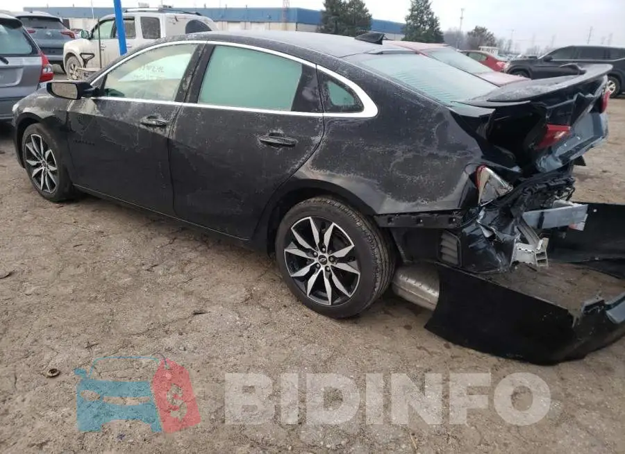 1G1ZG5ST4LF097544 Photo# 2