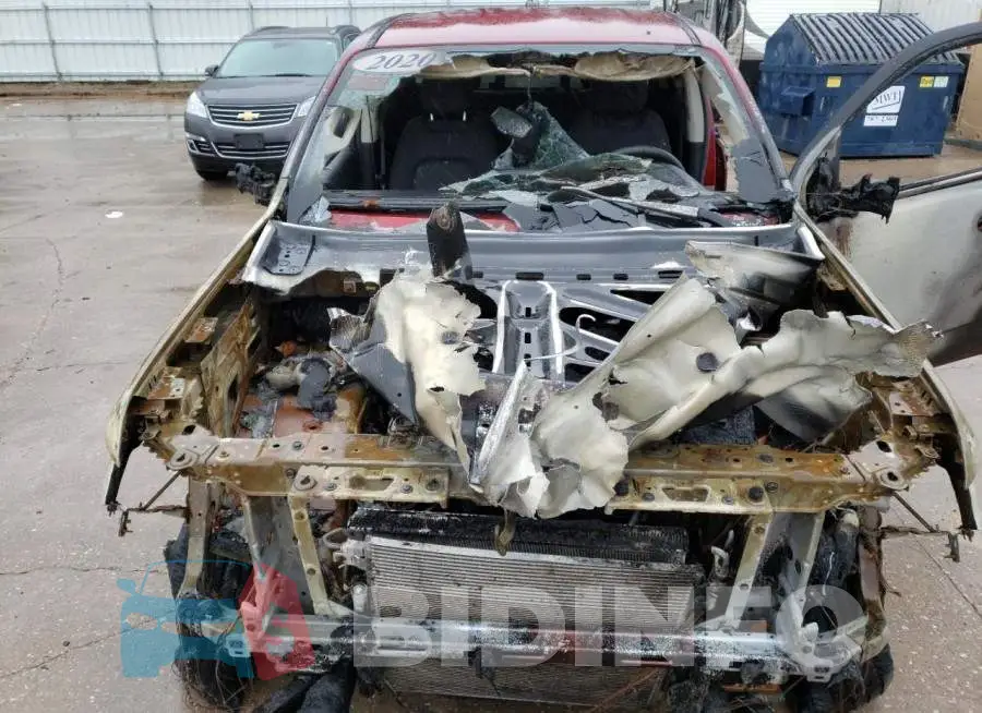 1GCGTCEN3L1207475 Photo# 11