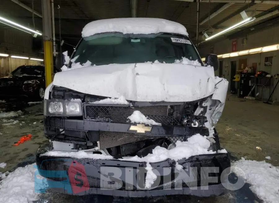1GCWGAFP7M1186586 Photo# 5