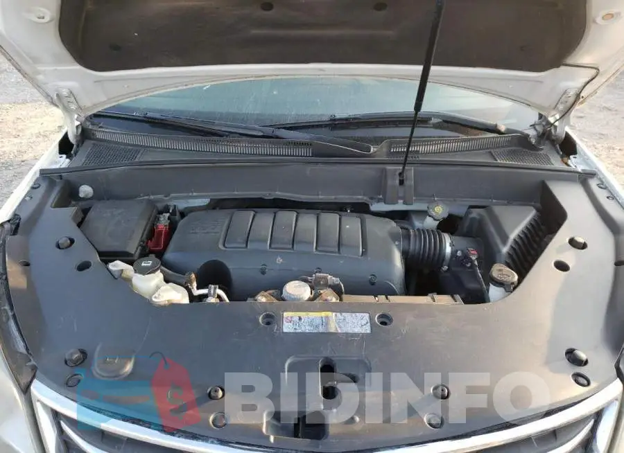1GNKRGKD4GJ140880 Photo# 12