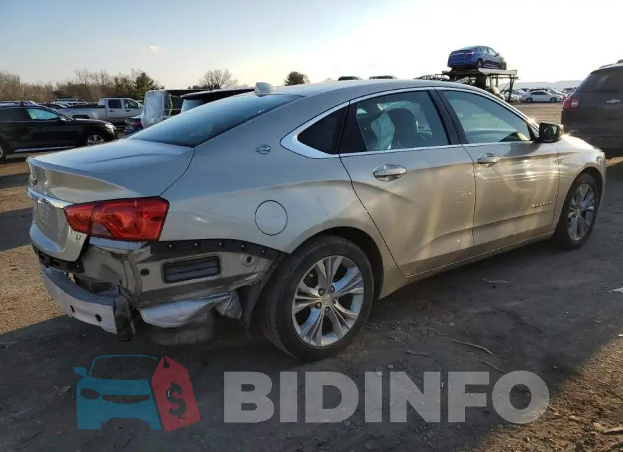 2G1125S33E9106547 Photo# 3