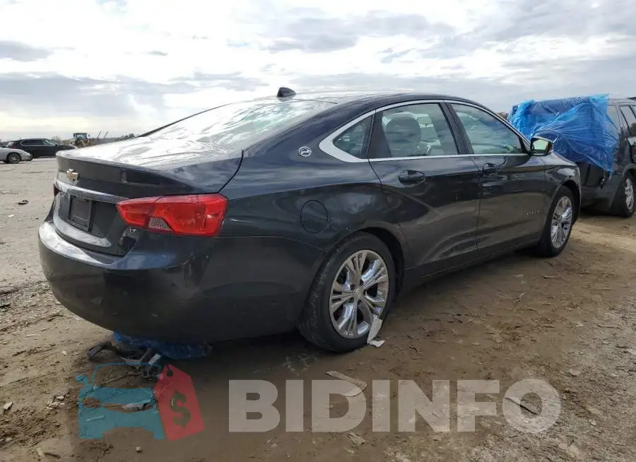 2G1125S37E9117437 Photo# 3