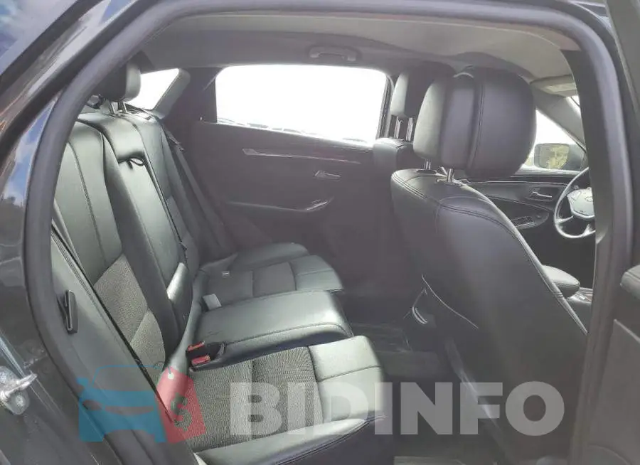 2G1125S37E9117437 Photo# 10