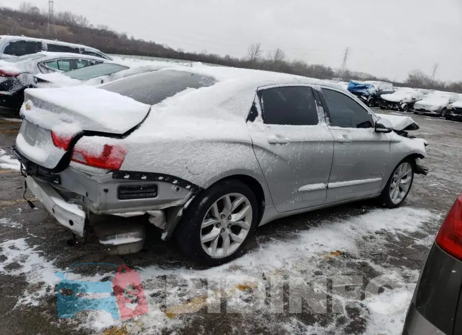 2G1145S37H9178947 Photo# 3
