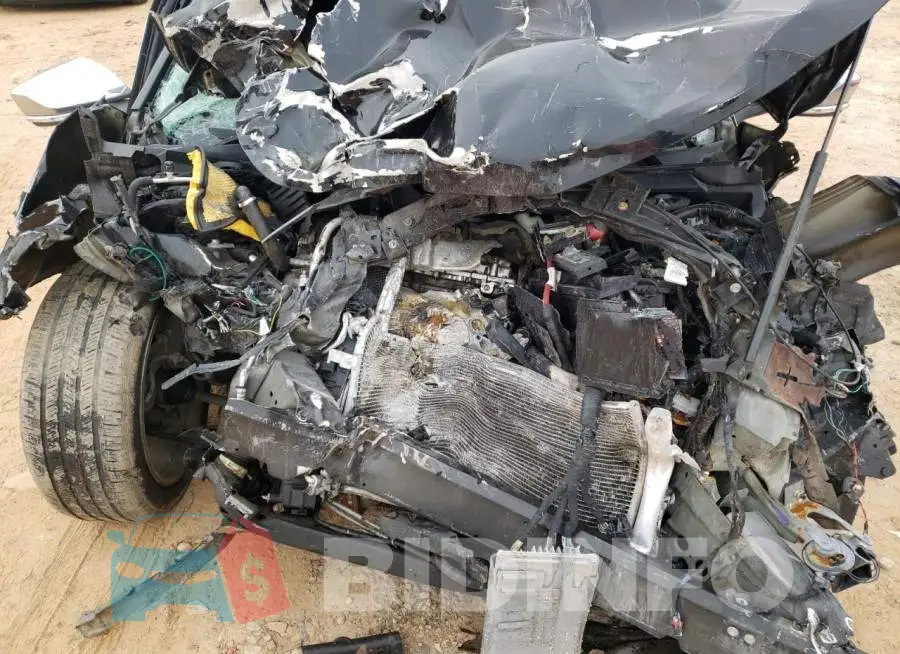 2G1145SL6E9294328 Photo# 11