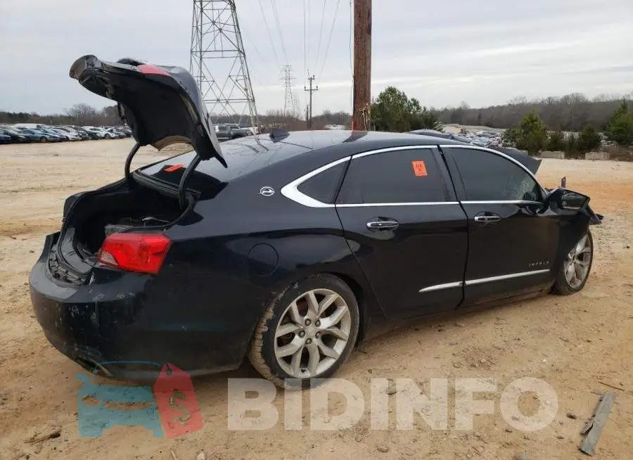 2G1145SL6E9294328 Photo# 3