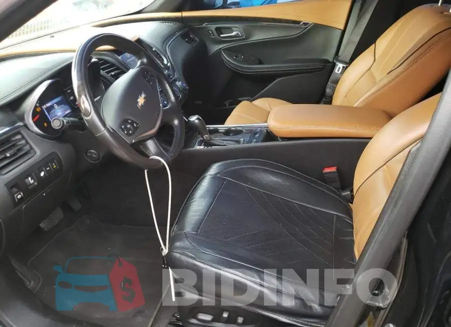 2G1155S31E9261413 Photo# 7