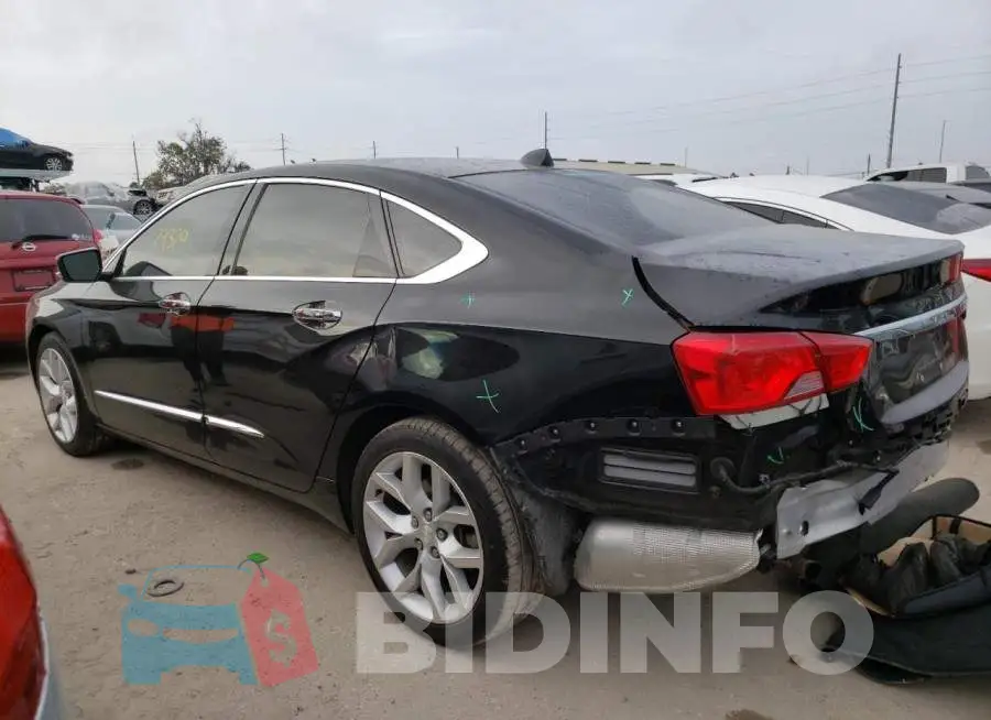 2G1155S31E9261413 Photo# 2