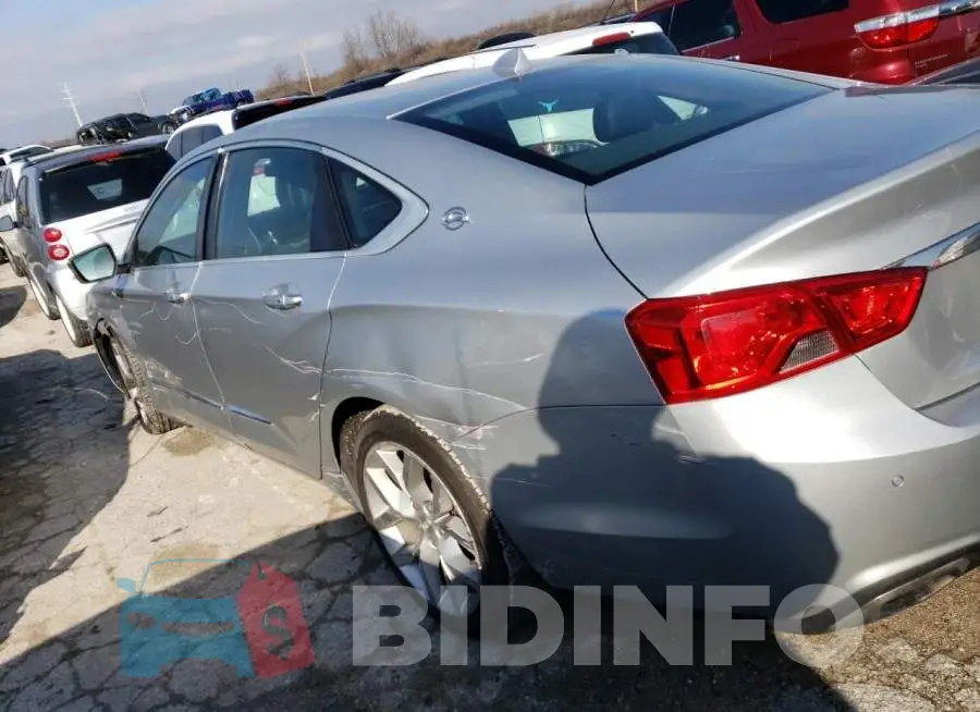 2G1155S37E9105697 Photo# 2