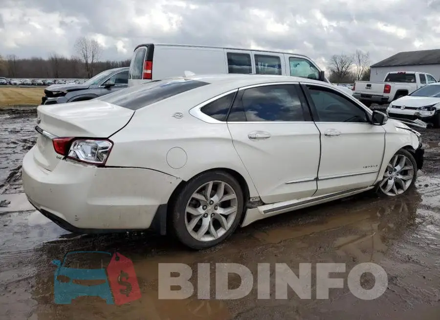2G1155S37E9292620 Photo# 3