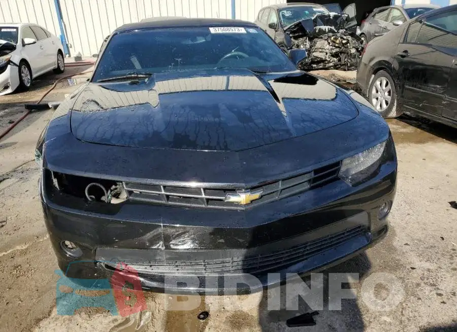 2G1FB3D31E9172683 Photo# 5