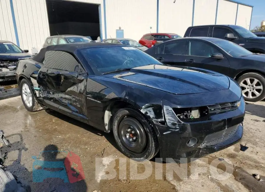 2G1FB3D31E9172683 Photo# 4