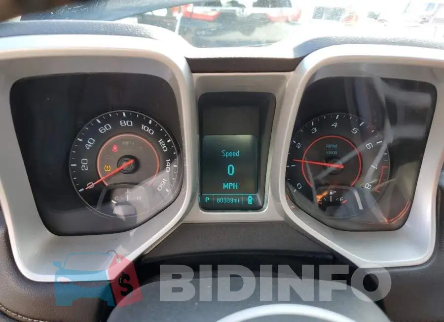 2G1FB3D31E9172683 Photo# 9