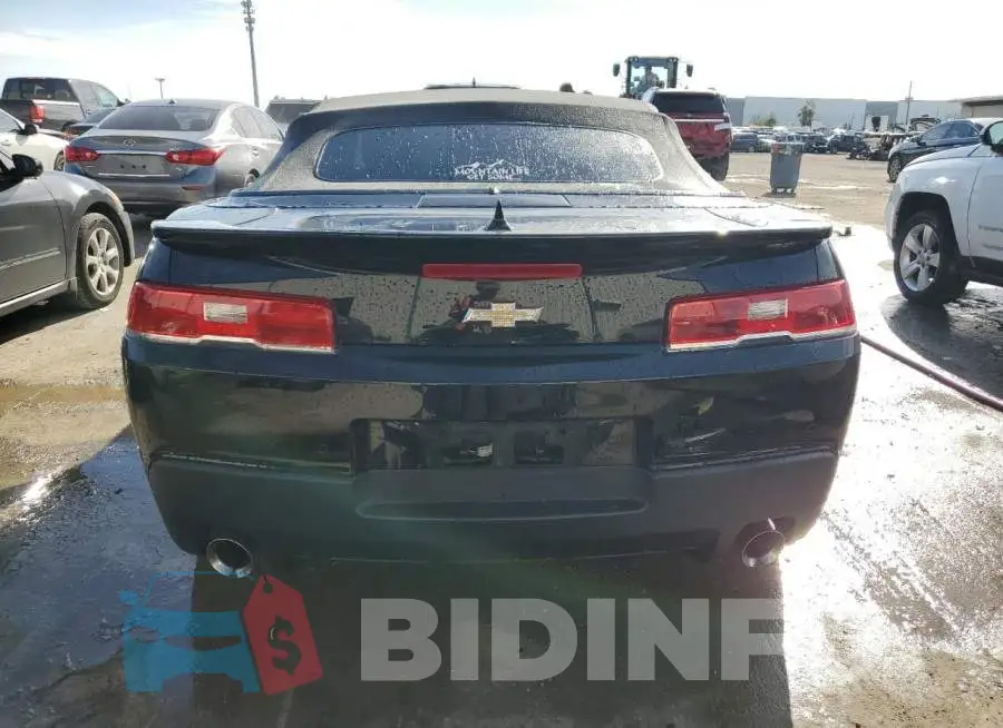 2G1FB3D31E9172683 Photo# 6