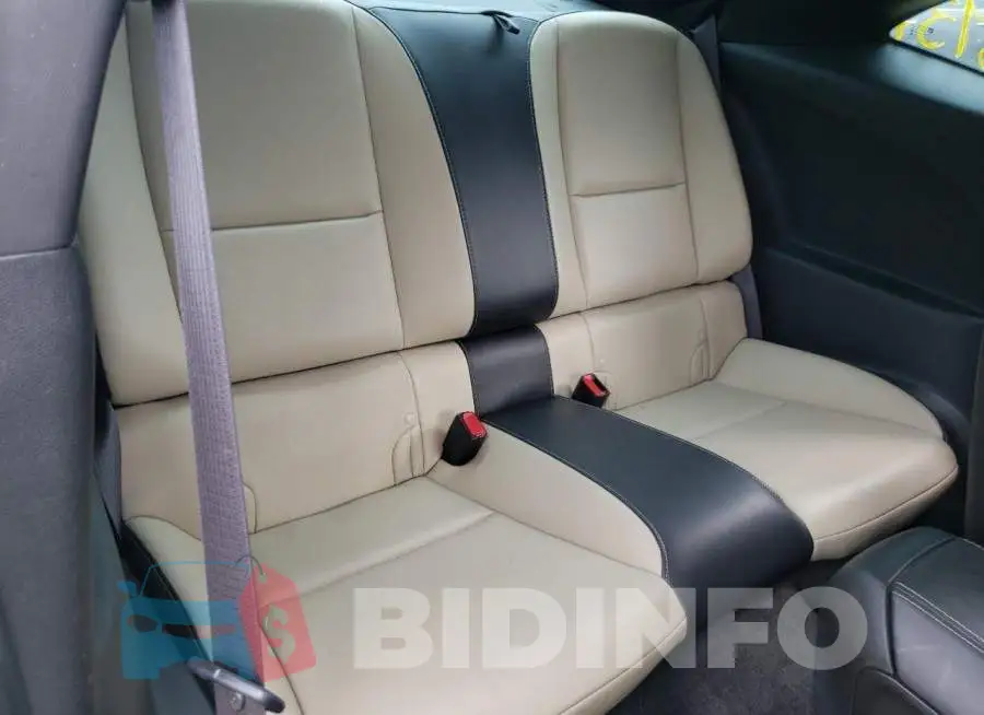 2G1FK1EJ1E9202606 Photo# 6