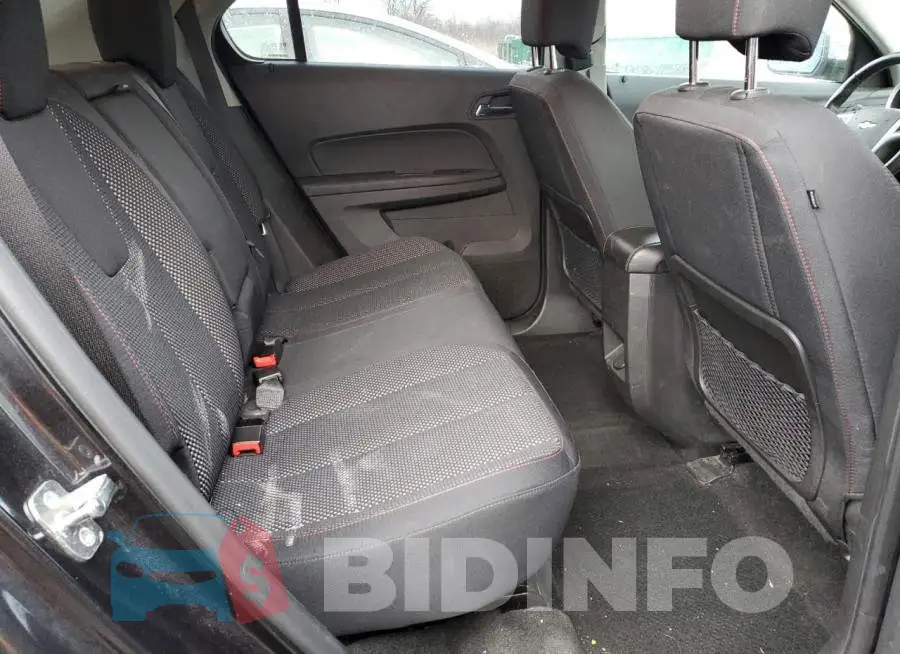 2GNALBEK9E6343624 Photo# 11