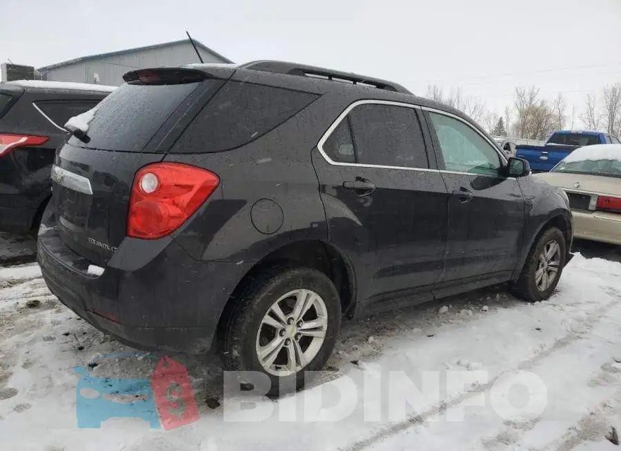 2GNALCEK1F6289694 Photo# 3