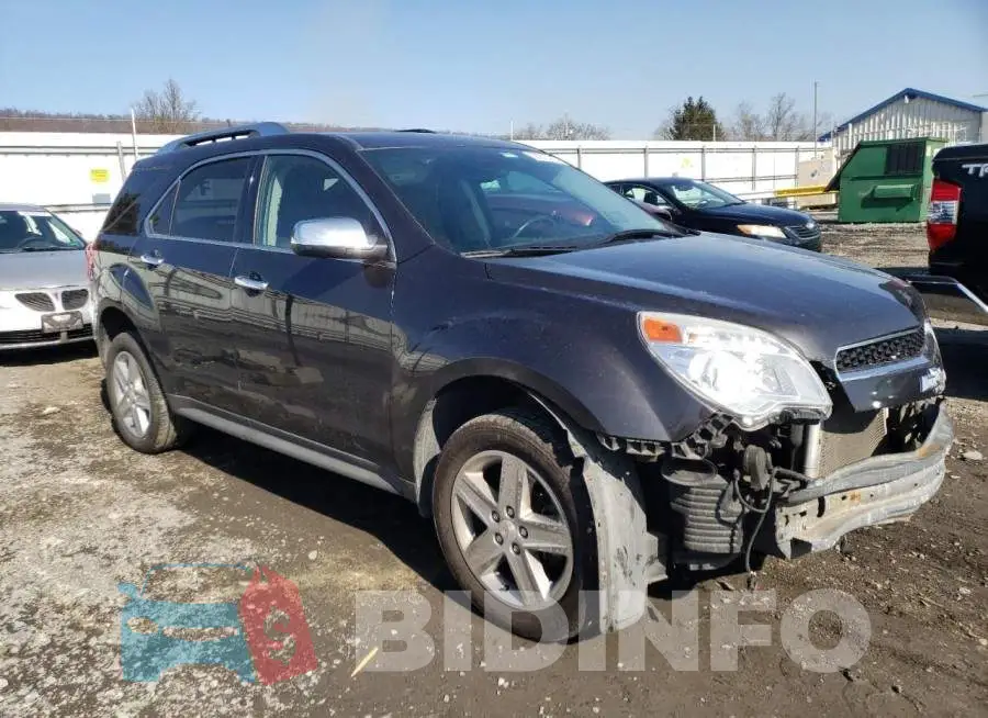 2GNALDEK3F6435891 Photo# 4