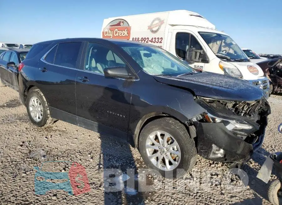 2GNAXUEV1M6147539 Photo# 4