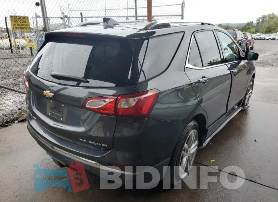 2GNAXYEX2L6242229 Photo# 4