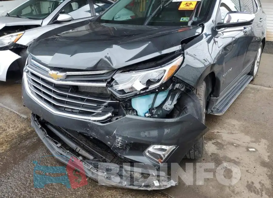 2GNAXYEX2L6242229 Photo# 9