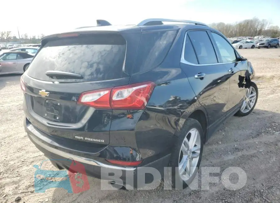 2GNAXYEX7L6107635 Photo# 4