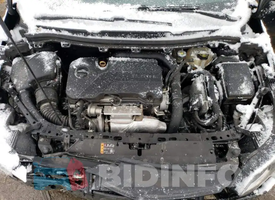 3G1BC6SM8KS569931 Photo# 12