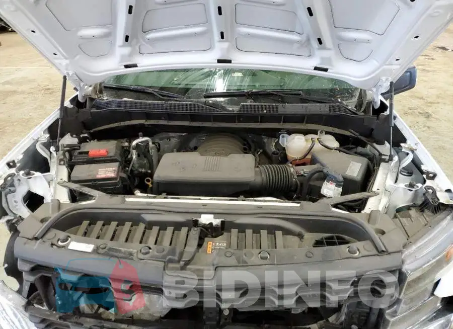 3GCNWAEF4MG260877 Photo# 11