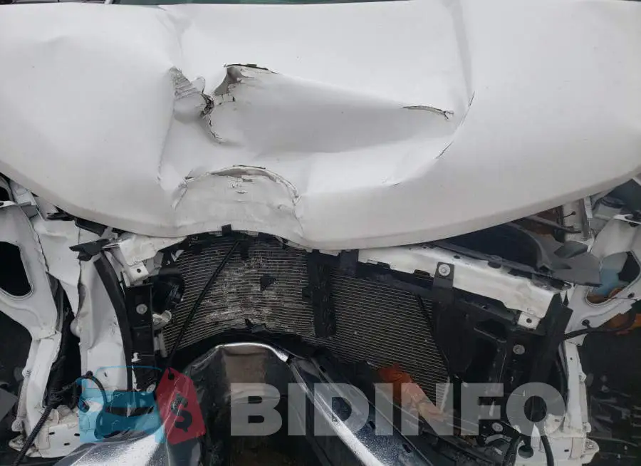 3GCNWAEH5MG321915 Photo# 11