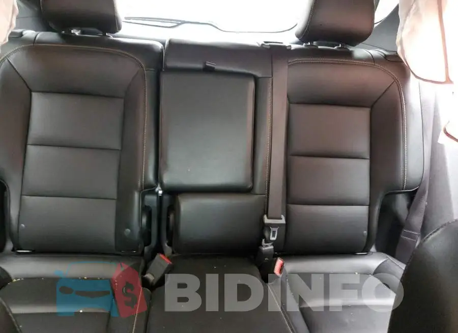 3GNAXKEV0ML321763 Photo# 10