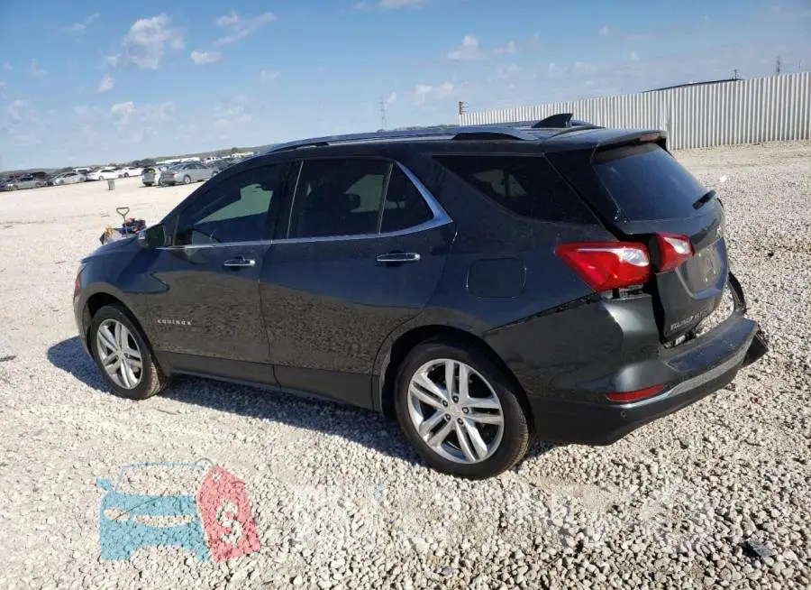3GNAXPEX6LS513207 Photo# 2