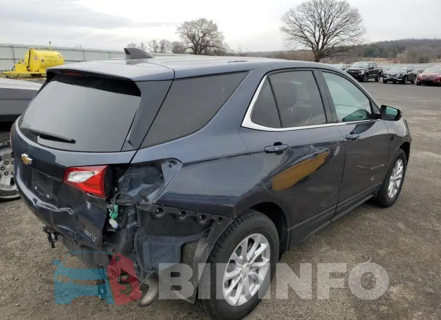 3GNAXUEV1KS519024 Photo# 3
