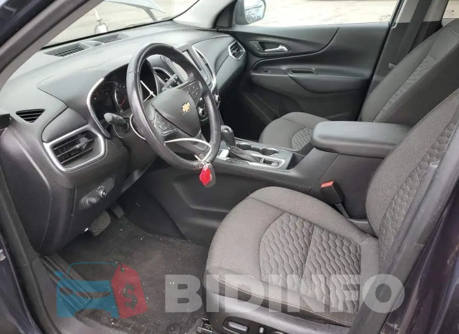 3GNAXUEV1KS519024 Photo# 7