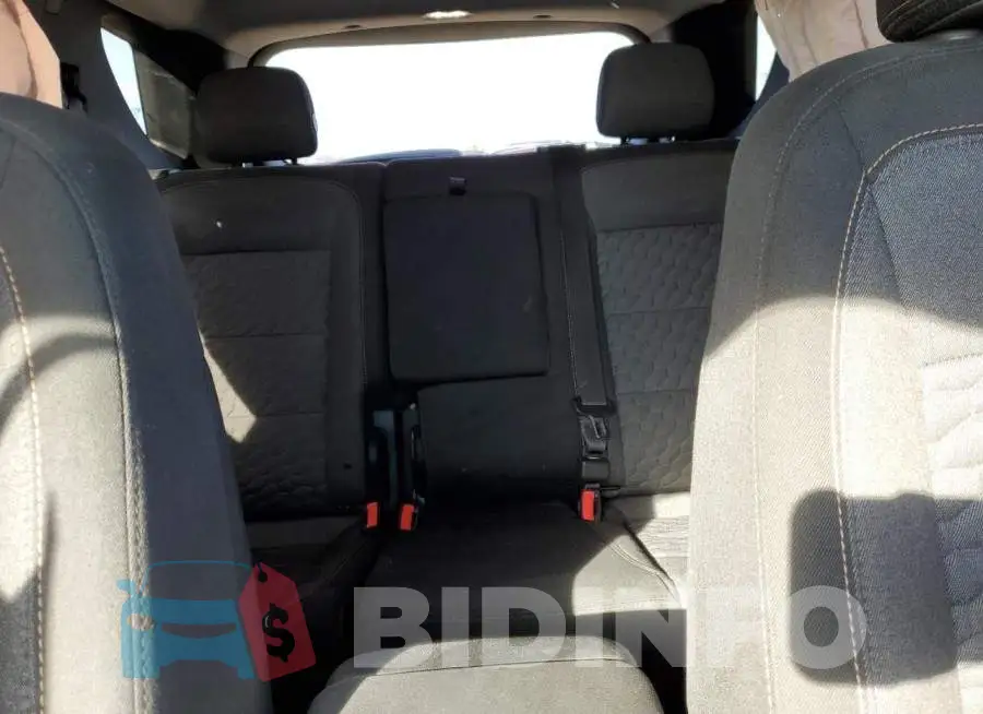 3GNAXUEV6KL139977 Photo# 10
