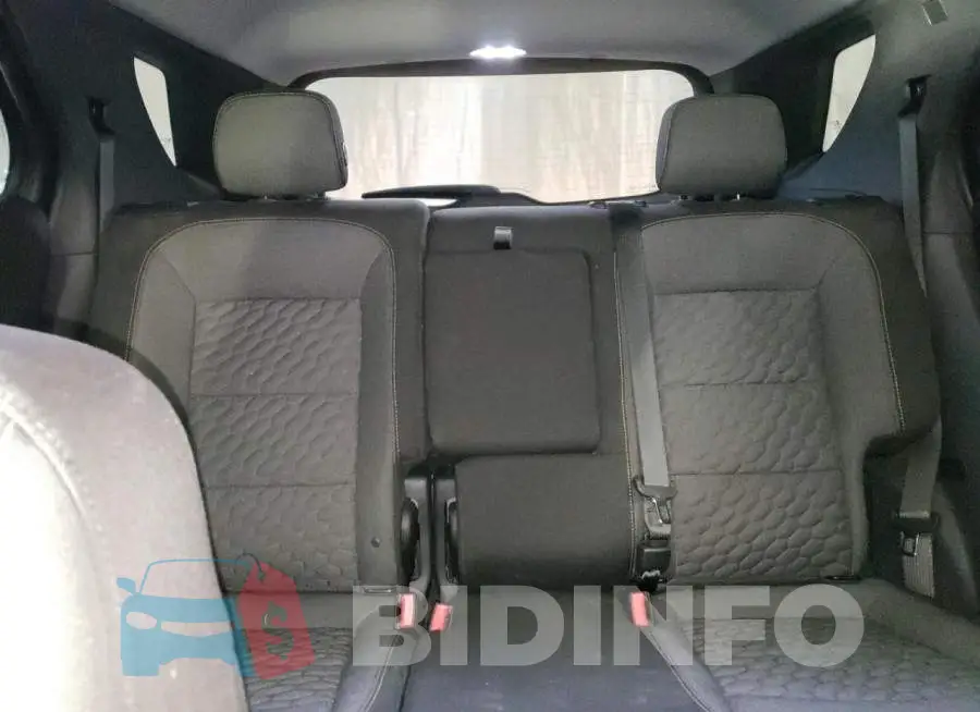 3GNAXUEVXLS611248 Photo# 10