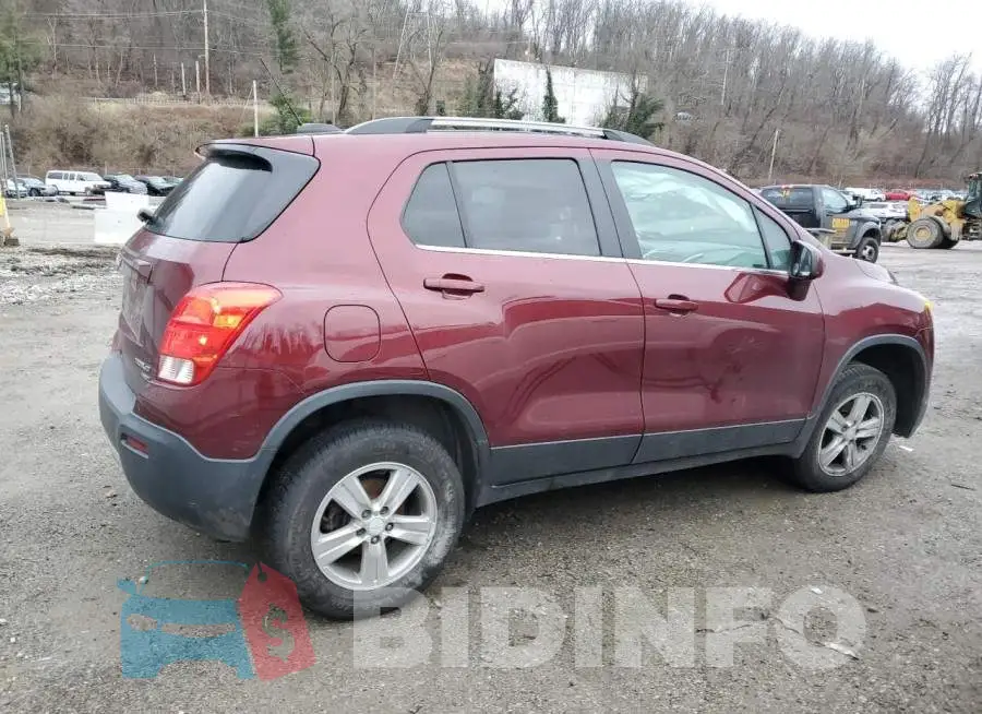 3GNCJPSB3GL129629 Photo# 3