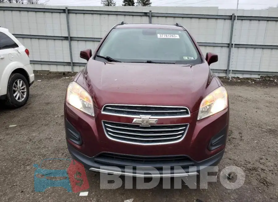 3GNCJPSB3GL129629 Photo# 5