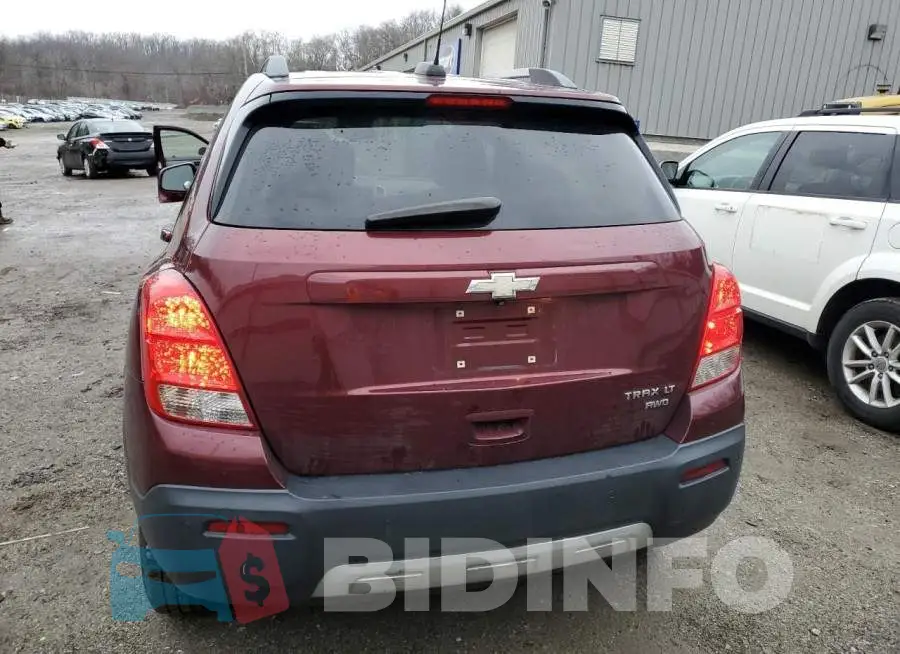 3GNCJPSB3GL129629 Photo# 6