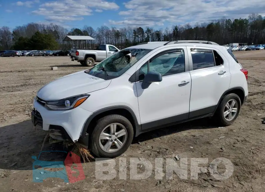3GNCJPSB7JL218840 Photo# 1