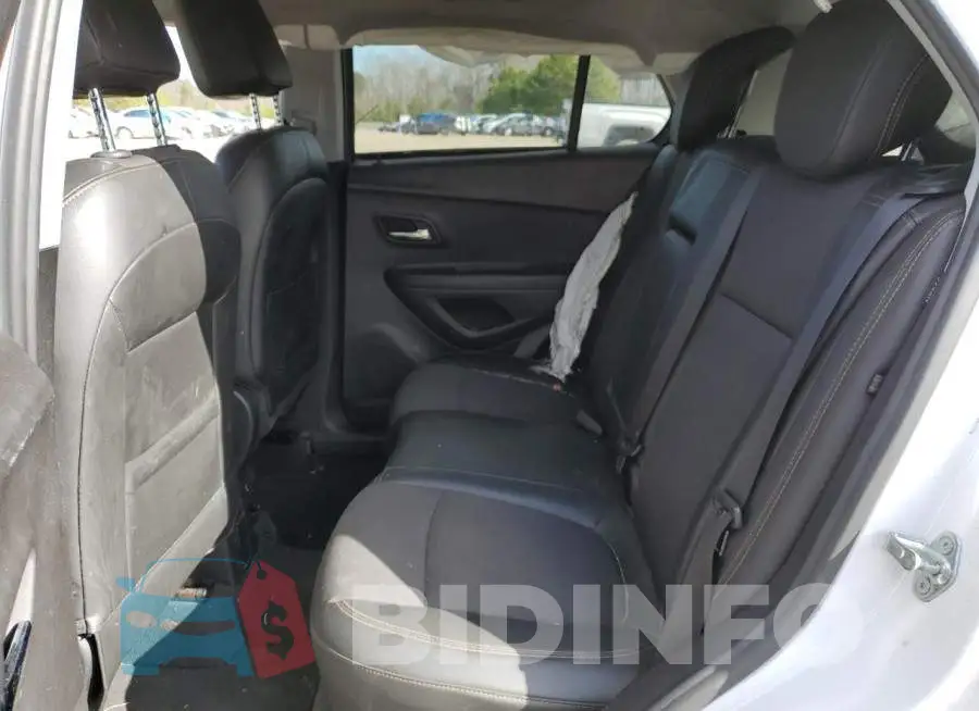 3GNCJPSB7JL218840 Photo# 11