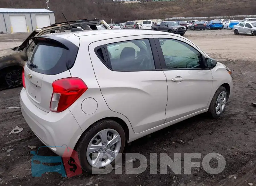 KL8CB6SA0MC707452 Photo# 3