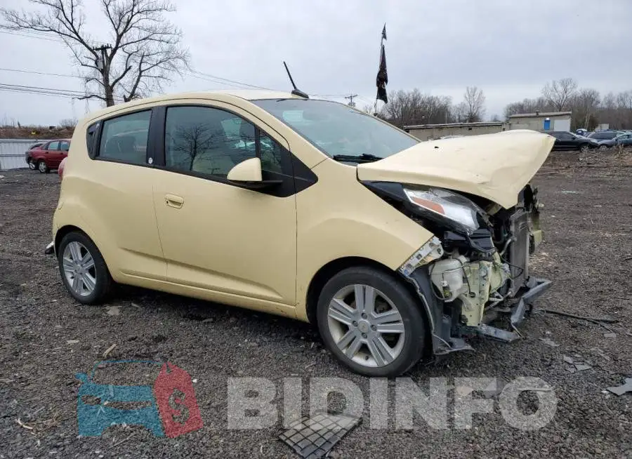 KL8CD6S98EC465818 Photo# 4
