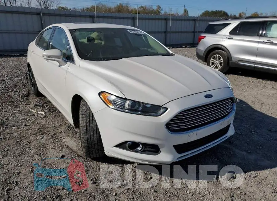 1FA6P0HDXE5355156 Photo# 1