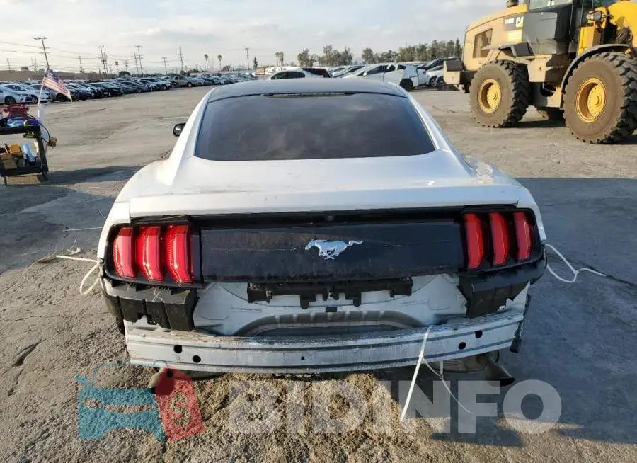 1FA6P8TH2J5114744 Photo# 6